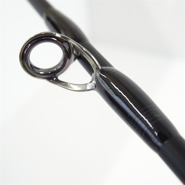 ＣＡＴＡＬＩＮＡ　ＢＪ　エアポータブル６５ＬＢ－ＭＥＴＡＬ